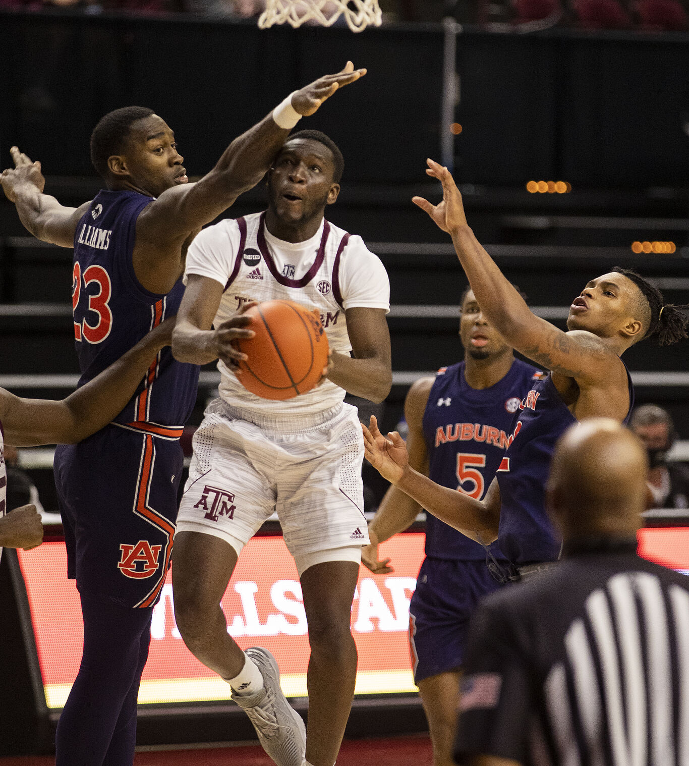 20210102 AM V AUBURN MM 02
